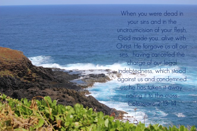 Scripture