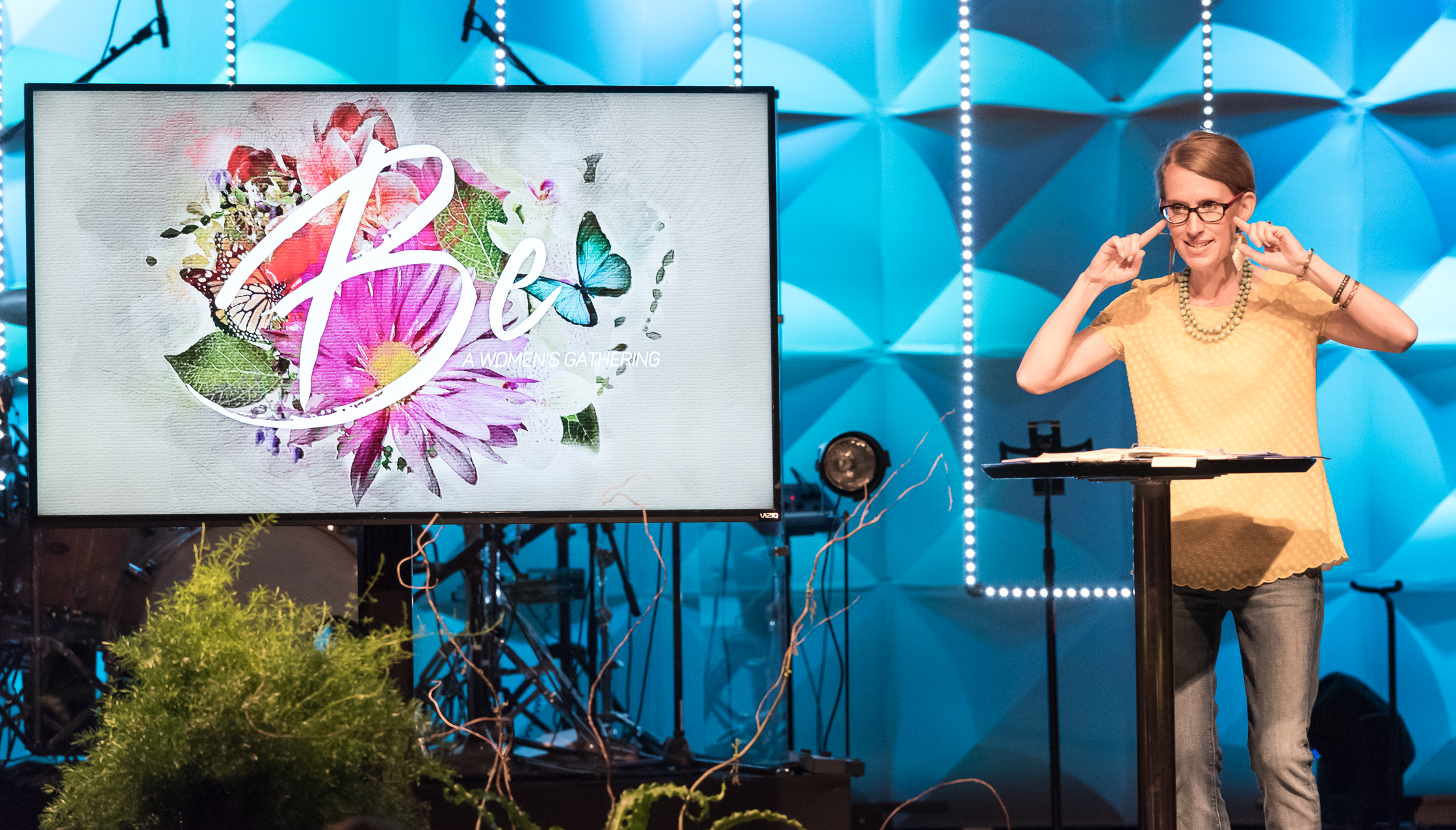 20170519_Be_Gathering_140ppi_DSC7115_Castle Arts & Entertainment, LLC