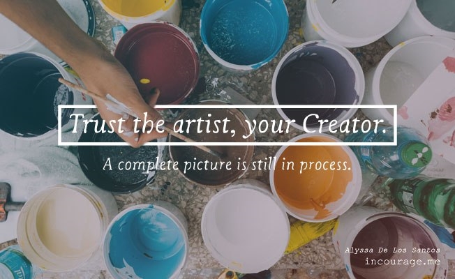 04302016_GUESTAlyssaDeLosSanto_TrustTheArtist-EDIT