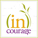 incourage logo