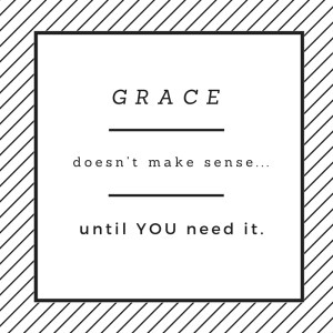 Grace