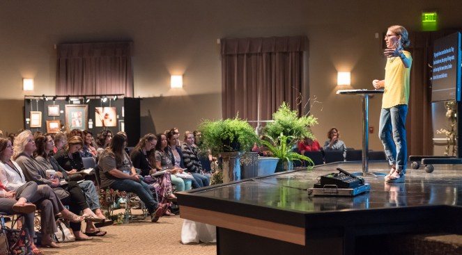 20170519_Be_Gathering_140ppi_DSC7126_Castle Arts &amp; Entertainment, LLC