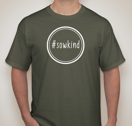 SowKind Shirt