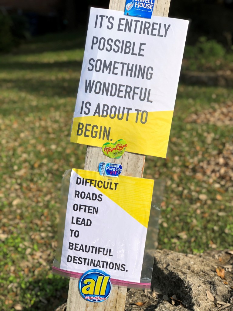 Alyssa DeLosSantos Speaker