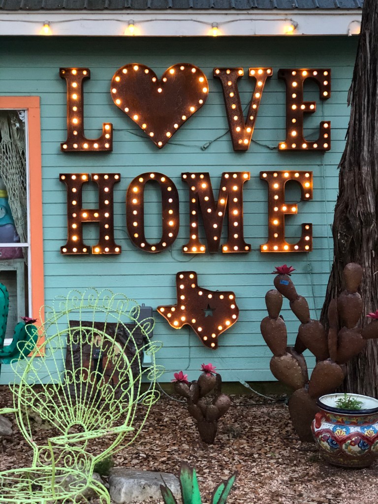 Alyssa DeLosSantos Speaker