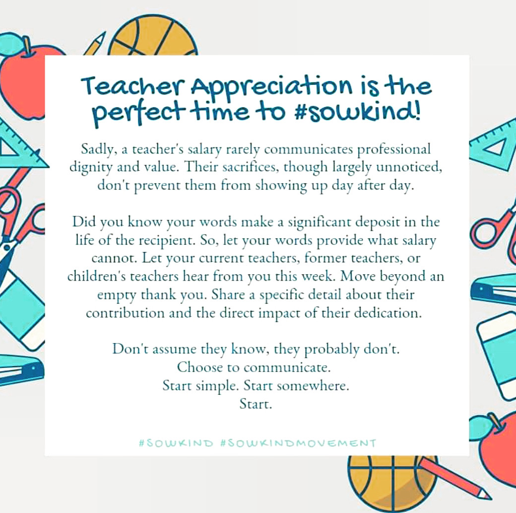 E2E9C37F-6749-4993-8A5E-20C4DC596CAD (1)