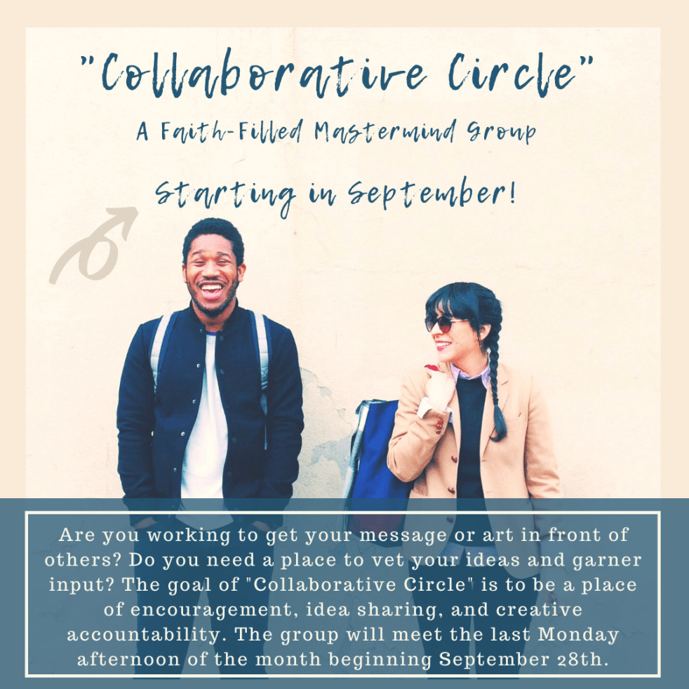 Alyssa DeLosSantos Speaker