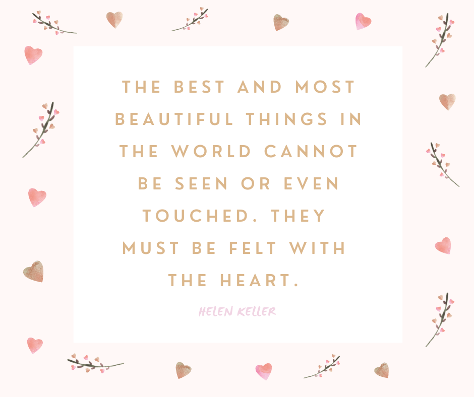 Alyssa DeLosSantos Speaker